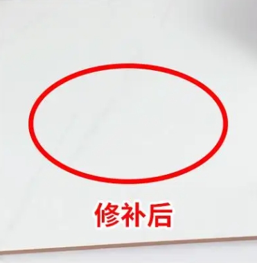 达州瓷砖空鼓维修公司分享下板材基层，未采取柔性过渡措施的影响。在瓷砖铺贴工程中，如果采用的是板材基层（如石膏板、木工板等非刚性基层），而未采取柔性过渡措施，